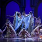 The Musical & Show