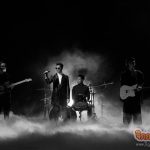 Concert