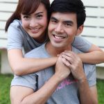 Drama, Series & Sitcom