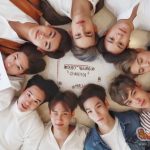 #กัปตัน ชลธร เทคิวให้ “ไนน์ บาย นาย” ปลื้มใจแฟนคลับไม่ห่างหาย ข่าวบันเทิง