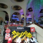 ภาพยนตร์สั้น i STORIES: LGBT Project By New Honda Scoopy i Press conference