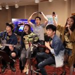 The Musical & Show