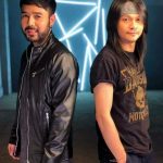 ASOG เตรียมปล่อยเพลงใหม่ Surprise พี สะเดิด โดดร่วมแจมงานนี้มีลุ้น