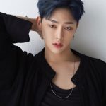 ควอน ฮยอนบิน เตรียมลุยเดี่ยวจัดแฟนมีทติ้งครั้งแรกในประเทศไทย พบกัน 22 กันยายนนี้!!