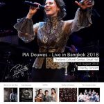 Concert