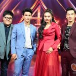 Variety Show [ TV Show ]