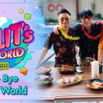 Variety Show [ TV Show ]