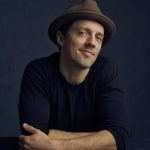 สมการรอคอย Know. อัลบั้มใหม่จาก “เจสัน มราซ”