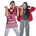 “I Like It” ของ “คาร์ดี บี” Cardi B แรงทะลุอันดับหนึ่ง 1 “หมวดแวน และแฟนสาวปุ๊บปั๊บ” MUSIC