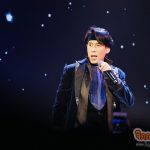 The Musical & Show