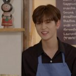 Drama, Series & Sitcom