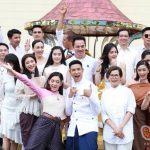 Drama, Series & Sitcom