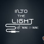 เตรียมใจมาฟิน กับ 9 หนุ่ม INTO THE LIGHT with 9×9 ข่าวบันเทิง