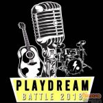 Competition & Awards