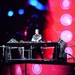 “ไคโก” (Kygo) โชว์มันส์สุดตัว โยก โดด ชิว ปะทะโปรดักชั่นเหนืออลังการ.