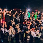 THAITANIUM UNBREAKABLE CONCERT Concert
