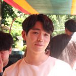 International Artist