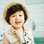 เตรียมพบกับแฟนมีตติ้งครั้งแรกของ “ลูกพี่ห่าว” ใน  “2018 Let’s to the Party with HaoHao”