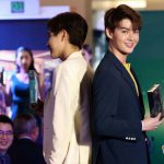 ข่าวประชาสัมพันธ์ & หมวดอื่นๆ