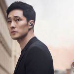 โอปป้า “โซจีซอบ” มาเซย์ฮัลโหลแฟนชาวไทยต้นปีหน้า!! Fanmeeting & Party