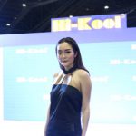 ข่าวประชาสัมพันธ์ & หมวดอื่นๆ