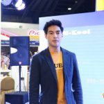 ข่าวประชาสัมพันธ์ & หมวดอื่นๆ
