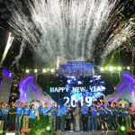 MONO29 PATTAYA COUNTDOWN 2019 MONO29 PATTAYA COUNTDOWN 2019