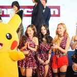 Japan Expo Thailand 2019 สุดอลังการ! ภายใต้คอนเซ็ปท์ “INFINITE BEAUTY Of JAPAN (日本の美) ” Press conference