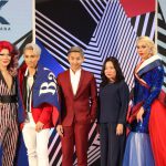 Drag Race Thailand Season 2 กลับมาเริ่ดต่อไม่รอแล้วนะ ประเดิมจอมอบความสุข สนุก สุดเฟียซ! Press conference