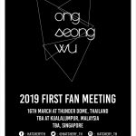 Fanmeeting & Party