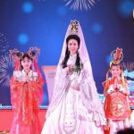 เทศกาลโคมไฟง่วนเซียว พิษณุโลก ปี 62 จัดเต็ม 19-23 ก.พ.นี้ Press conference