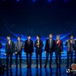“9×9” พร้อมเกิน 100% เพื่อคอนเสิร์ตครั้งสุดท้าย