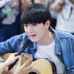 ข่าวบันเทิง