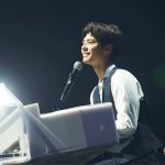 International Artist