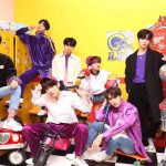 International Artist