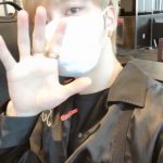 International Artist