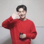 International Artist