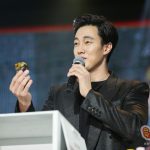 Fanmeeting & Party