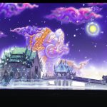 “วัดร่องขุ่น ไลท์เฟส” สุดยอดโชว์เทคนิคมัลติมีเดียระดับเวิลด์คลาส ทุ่ม 100 ล้าน Press conference