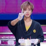 Fanmeeting & Party