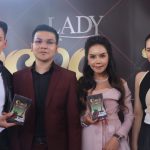 ข่าวประชาสัมพันธ์ & หมวดอื่นๆ