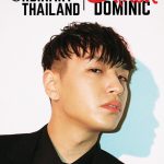 International Artist