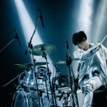 เป๊ก ทำเซอร์ไพรส์ไม่หยุด “ทาทา-เบลล่า” และแก๊งเพื่อนร่วมเติมพลังรักใน LOVE IN SPACE Concert