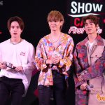 จิกกะบาลเสนอหน้า