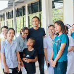 ข่าวประชาสัมพันธ์ & หมวดอื่นๆ