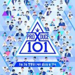 Viu (วิว) ส่ง PRODUCE X 101 เอาใจแทกุกโปรดิวซ์เซอร์ (ผู้ชมรายการคนไทย) ให้ฟินทันใจ International Artist