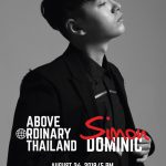 International Artist