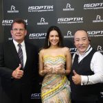 ข่าวประชาสัมพันธ์ & หมวดอื่นๆ
