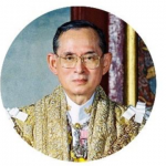 ข่าวประชาสัมพันธ์ & หมวดอื่นๆ