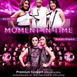 EVENTS